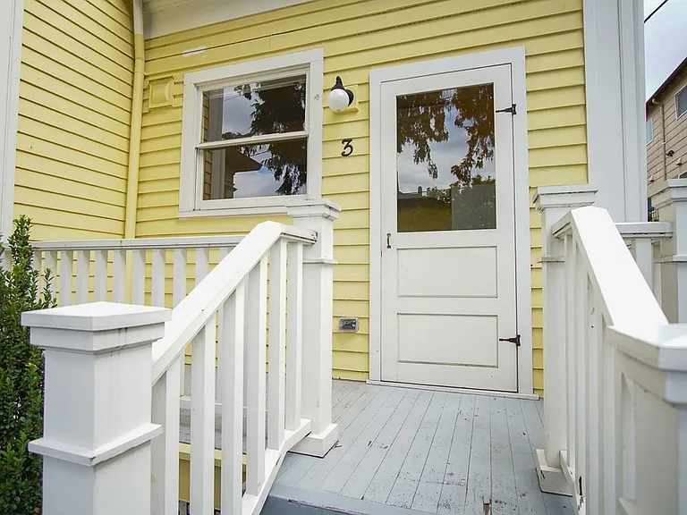 831 NW 24th Ave #3 — Photo 12