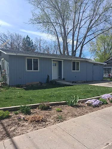 1011 E Sheridan Ave Photo 1