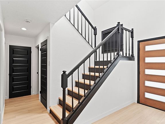 2nd image of 7306 Diamond Ridge Dr