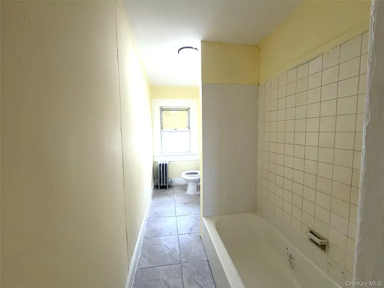302 W Hudson St — Photo 20