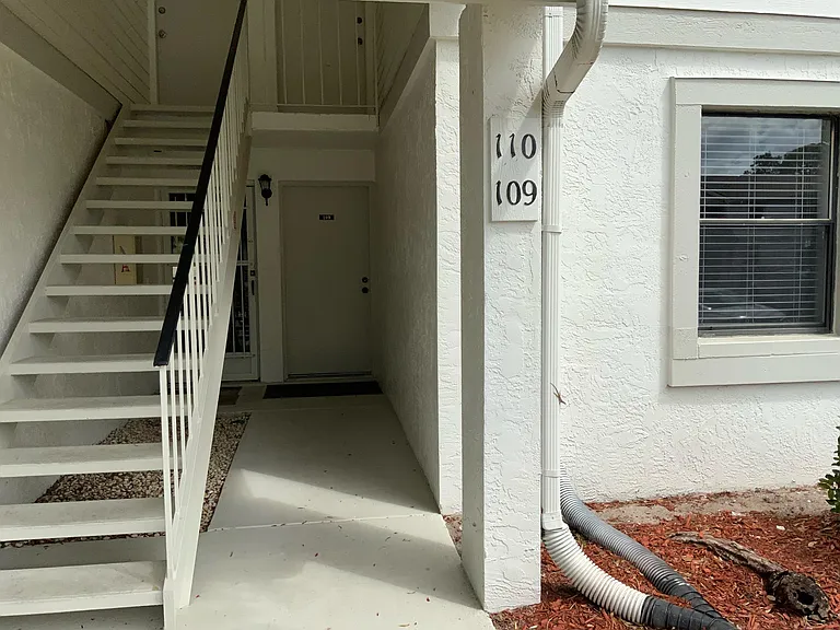 109 Meadow Ln #109 — Photo 21