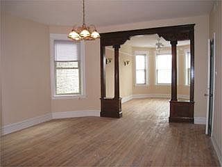 1st image of 3252 W Le Moyne St APT 2