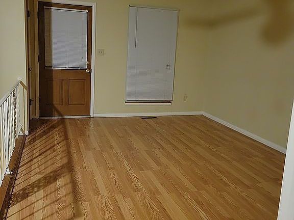 Large Living Room Main Floor