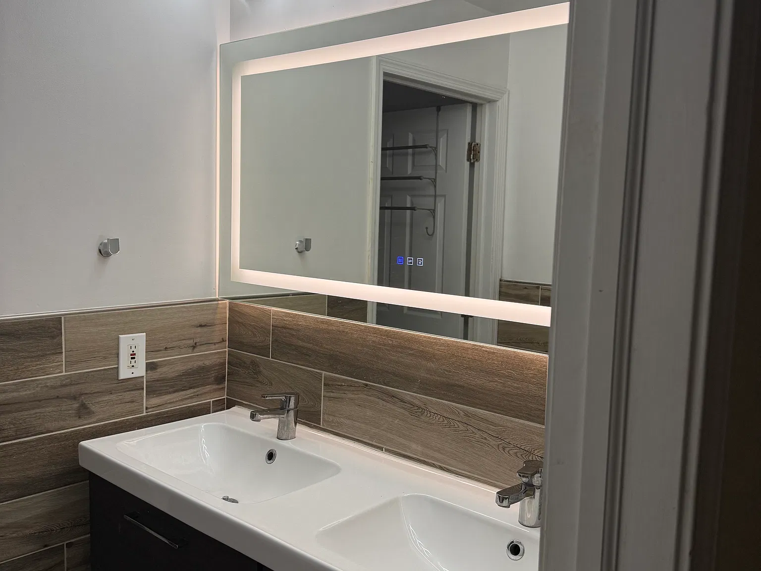 6 Carmella Ct — Photo 3