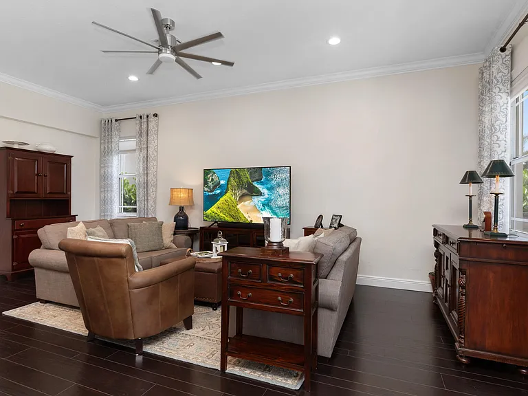 9131 Cattail Run — Photo 19