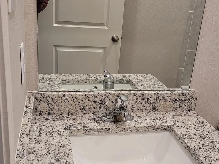 313 Zimmet Dr — Photo 12