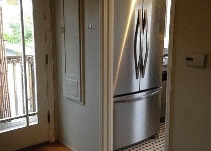 3rd image of 3270 Cedar St