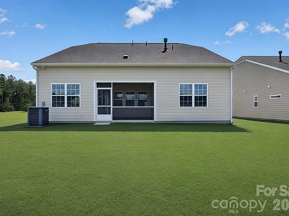 5th image of 6406 Turkey Roost Way #210