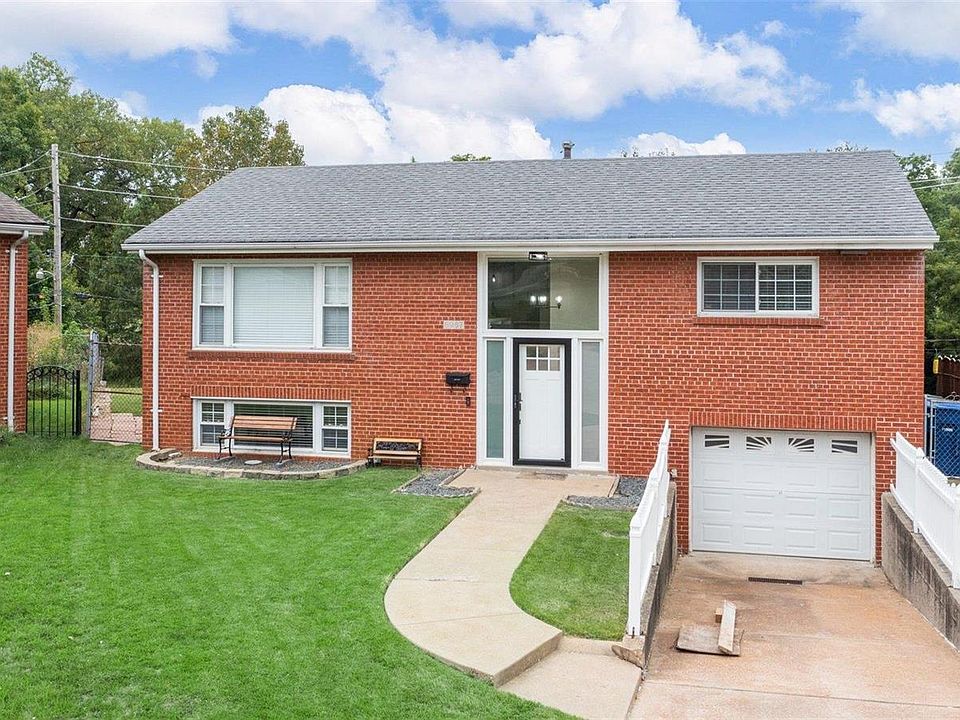 1st image of 6957 Wanda Ct