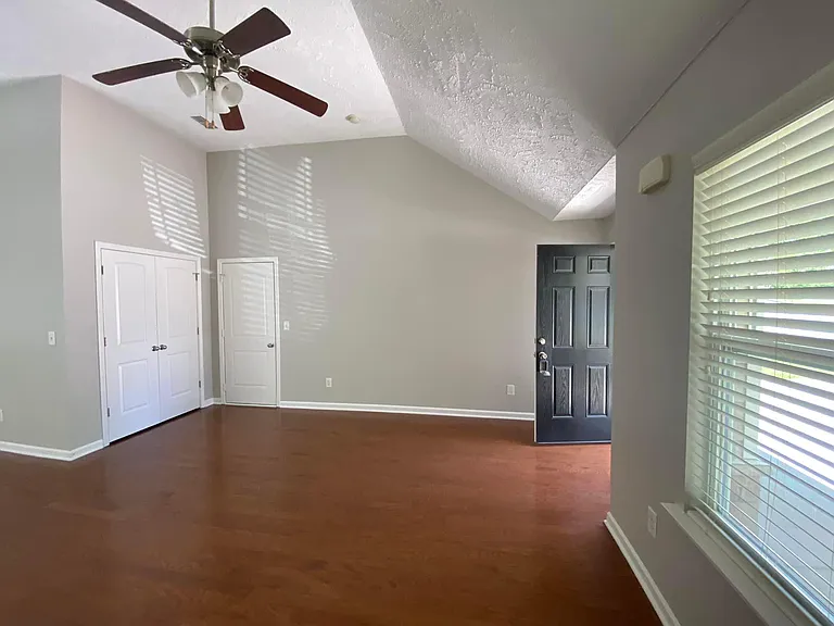 5141 Preserve Blvd — Photo 16