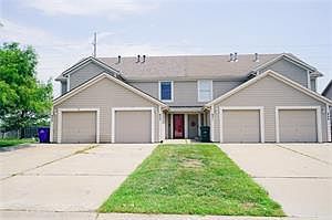 1st image of 853 E 167th Ct