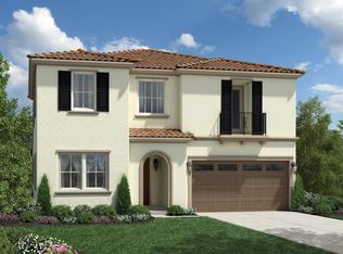 18 Bellflower, Lake Forest, CA 92630