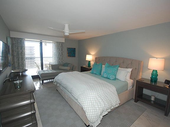 4th image of 3420 S Ocean Blvd APT 14R