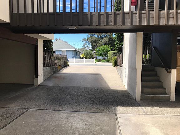 complex entry - 10 units total