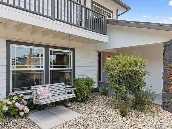 3rd image of 5407 Sunvalley Ct