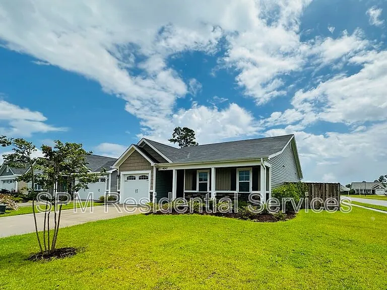 4047 Ironstone Ct — Photo 2