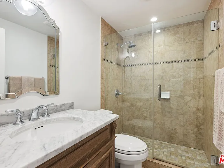 2676 Casiano Rd — Photo 57