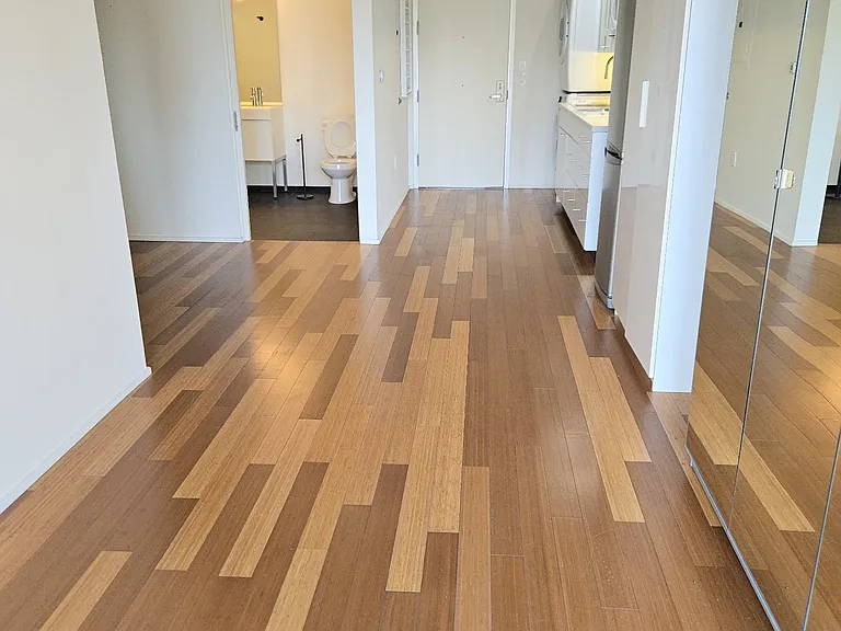 The Q Lofts — Photo 63