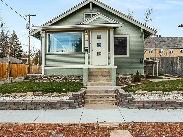 1114 15th Street, Greeley, CO 80631