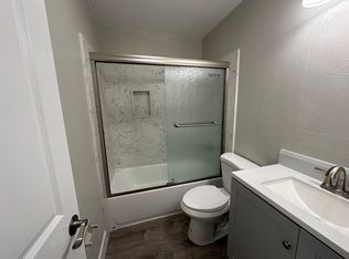 235 Fairchild Dr APT 10, Mountain View, CA 94043