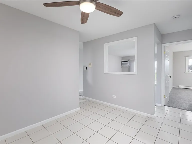 5740 East Ave #2D — Photo 14