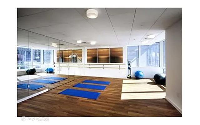 Rented by Douglas Elliman | media 19