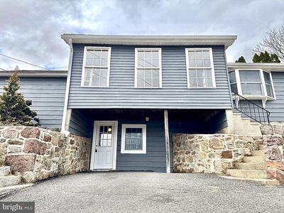 13 Mill Rd, Morgantown, PA, 19543