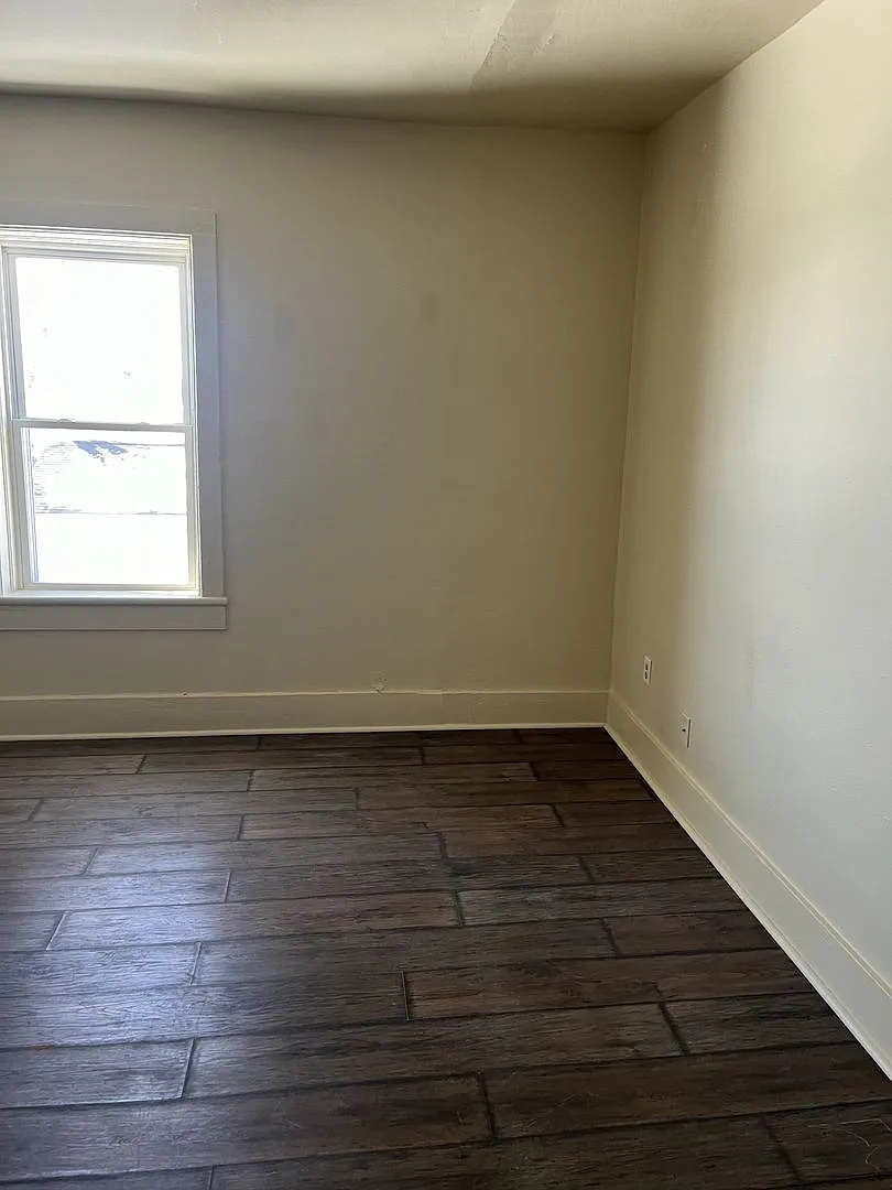 232 N Nash Llc — Photo 3