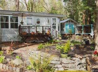 18689 1st Ave NE, Suquamish, WA 98392