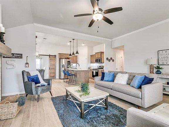 6th image of this home