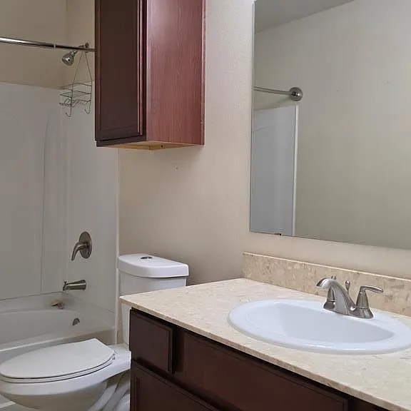 6011 Mile High Ln — Photo 13