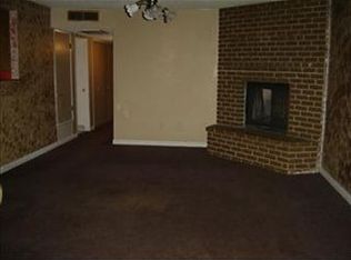 262 Atkinson Ave, Shafter, CA 93263