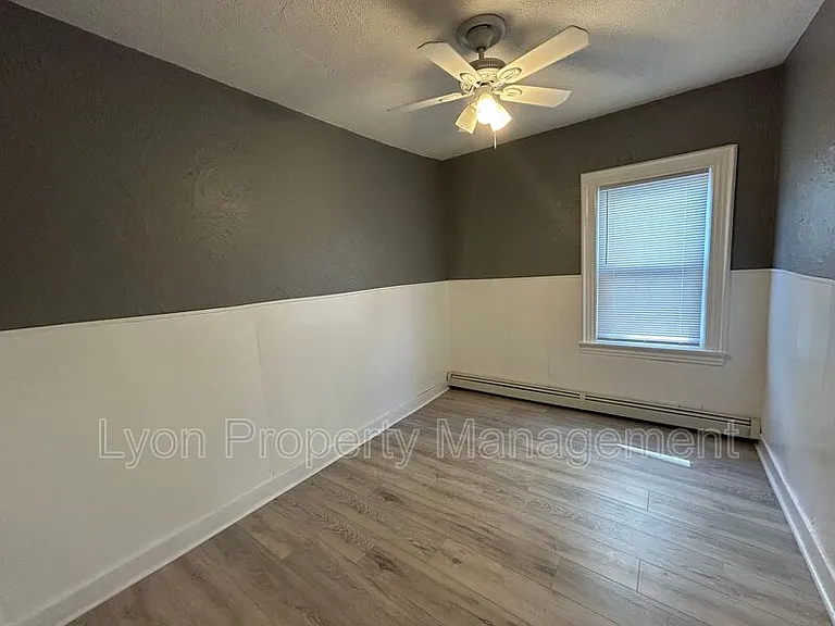 103 Brook St #1 — Photo 4