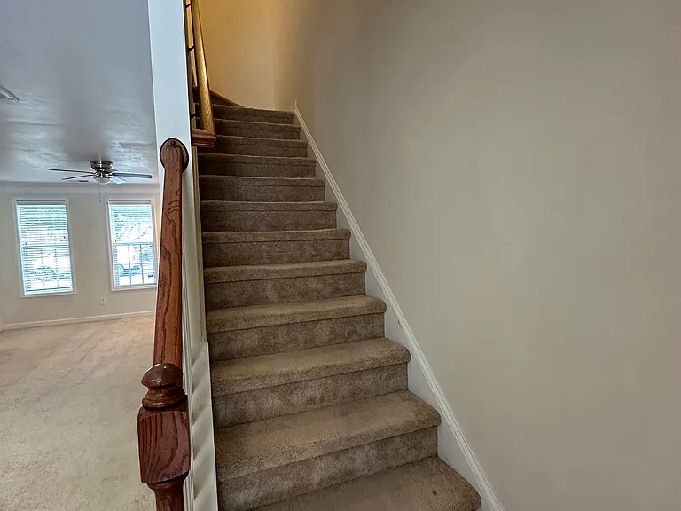 9733 Longstone Ln — Photo 12
