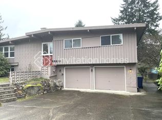 28232 27th Ave S, Federal Way, WA