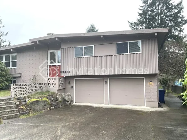 28232 27th Ave S, Federal Way, WA 98003