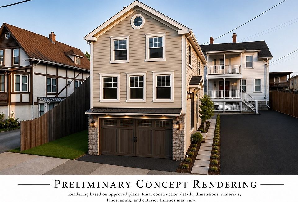 1st image of 20 Melvin Ave