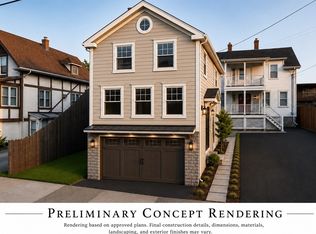 20 Melvin Ave, Lynn, MA 01902