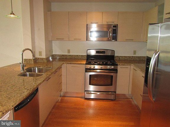 3rd image of 5750 Bou Ave Unit 1101