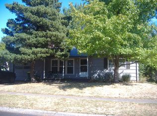 4770 SW Maple Ave, Beaverton, OR 97005