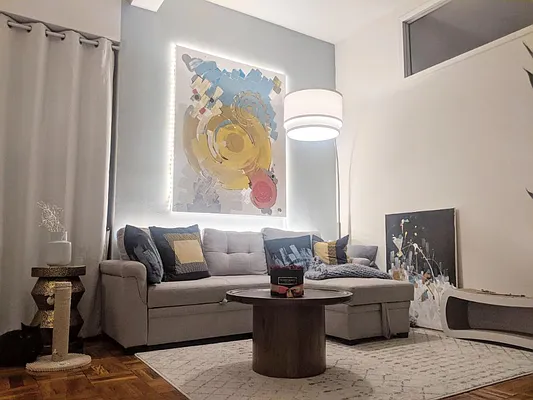 Rented by Mishkan Group | media 2