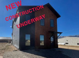 106 2nd St #106B, Westcliffe, CO 81252