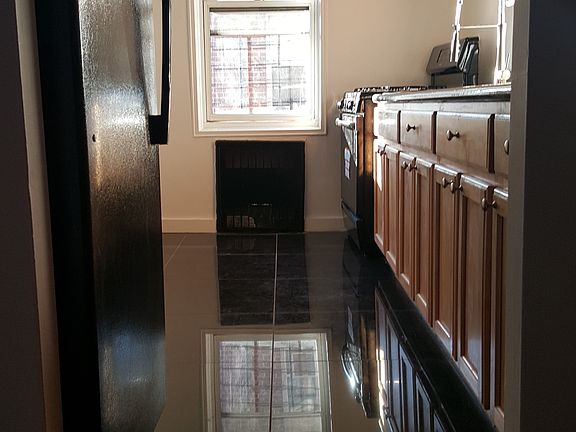 2nd image of 2205 Ocean Ave