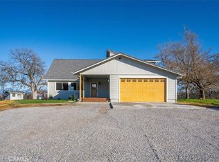 16105 Julie Ln, Red Bluff, CA 96080