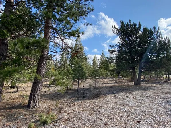 LOT 63 Heather Pl, Weed, CA 96094