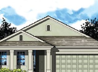 7017 Makers Way, Apollo Beach, FL 33572