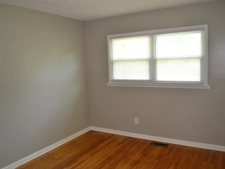 6618 Twin Brooks Dr — Photo 21