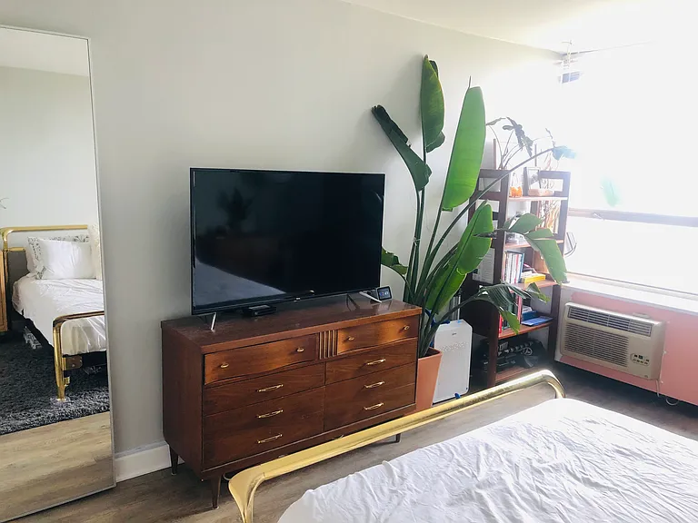 1360 N Sandburg Ter #1610C — Photo 18