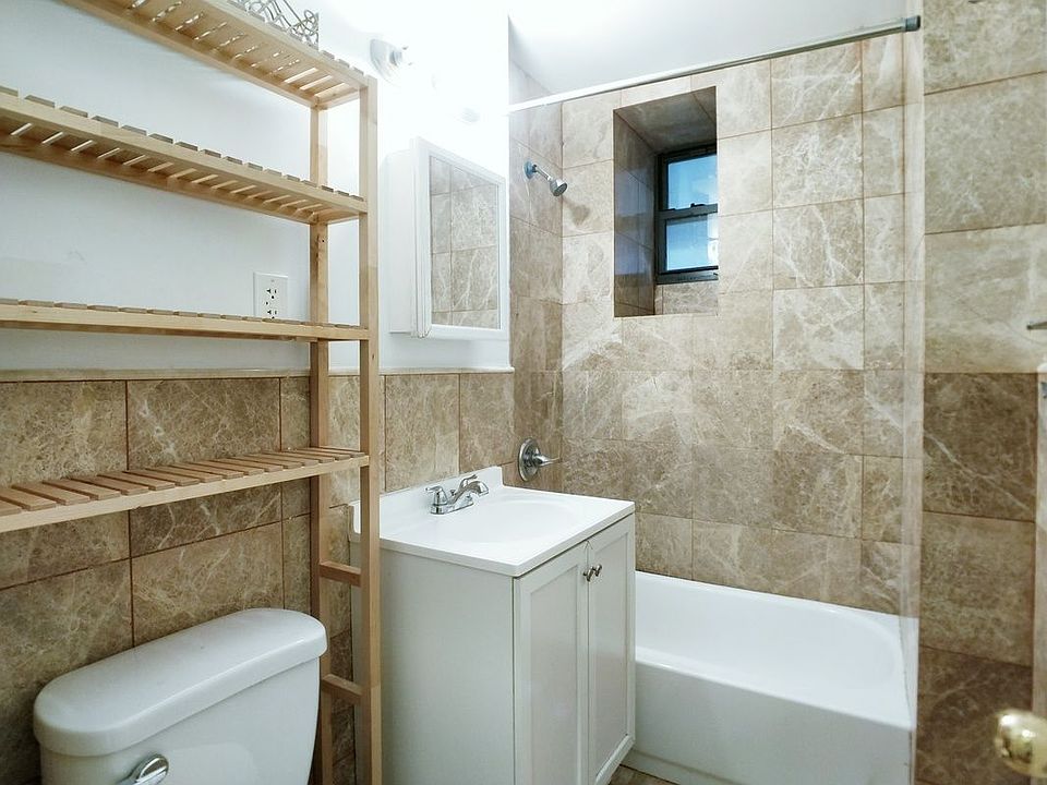 2nd image of 104 2nd Ave #20A