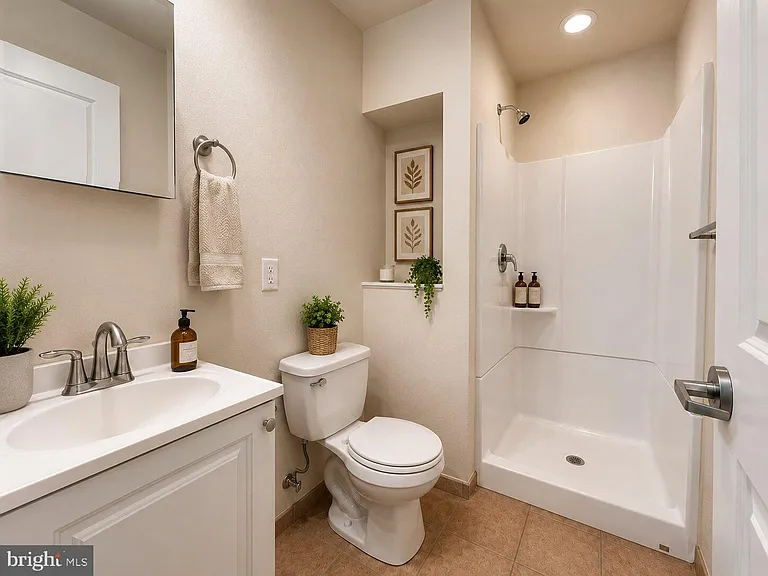 1814 N 16th St #2A — Photo 18